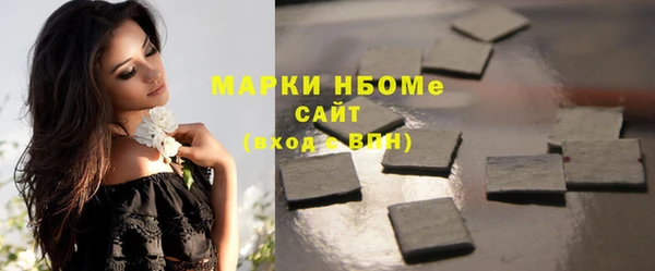 круглые Новодвинск