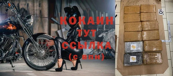 дживик Наволоки
