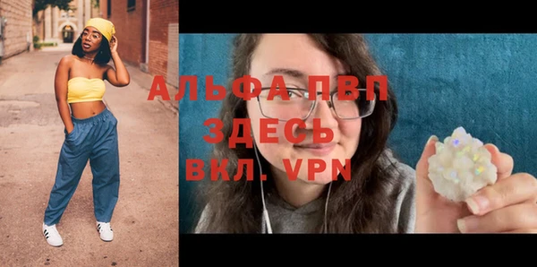 спиды Новокубанск